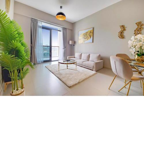 Primestay - 2020 Marquis in Arjan