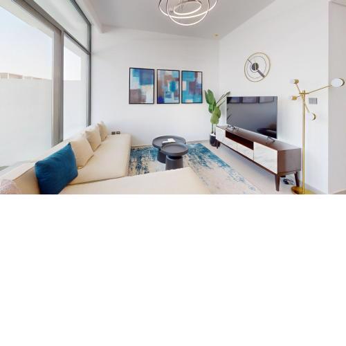 Primestay - Arabian Ranches 3, 3BR Villa Joy Cluster