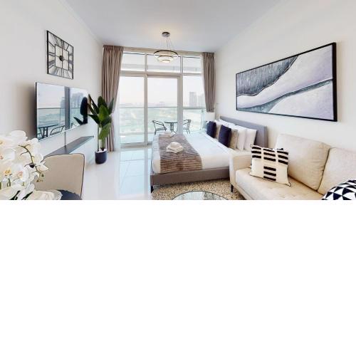 Primestay - Carson C Studio in DAMAC Hills