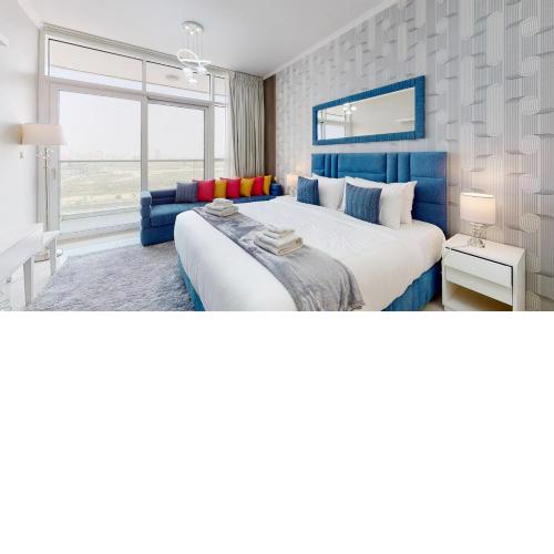 Primestay - Carson C Studio