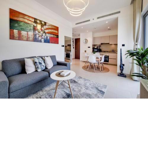Primestay - Creek Vistas Reserve in Al Meydan