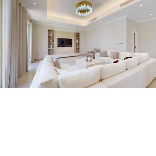 Primestay - Flame Tree Ridge 4BR Villa with Private Pool