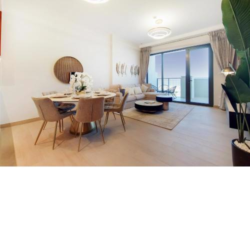 Primestay - Le Pont 3 in Port de La Mer