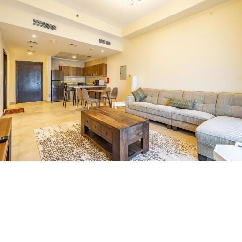 Primestay - Preatoni in JLT