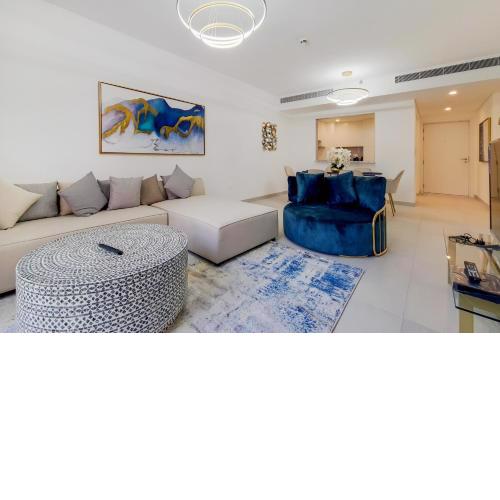 Primestay - Rahaal 1 in MJL