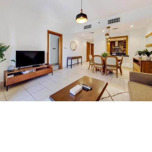 Primestay - Reehan 1 in Old Town