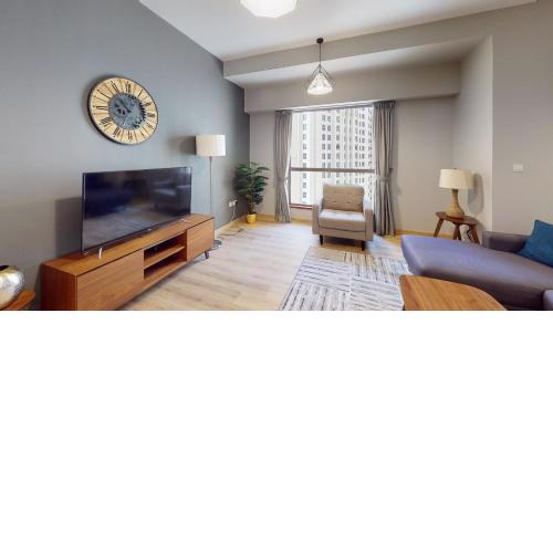 Primestay - Sadaf 7 2BR in JBR