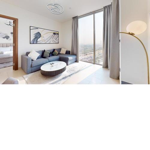Primestay - Sobha Creek Vistas, Al Meydan
