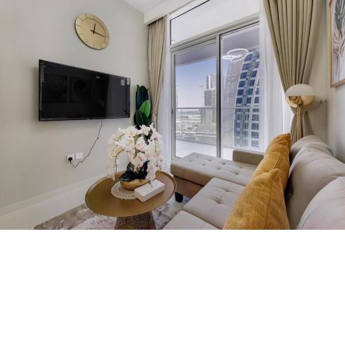 Primestay - Vera Residence Business Bay