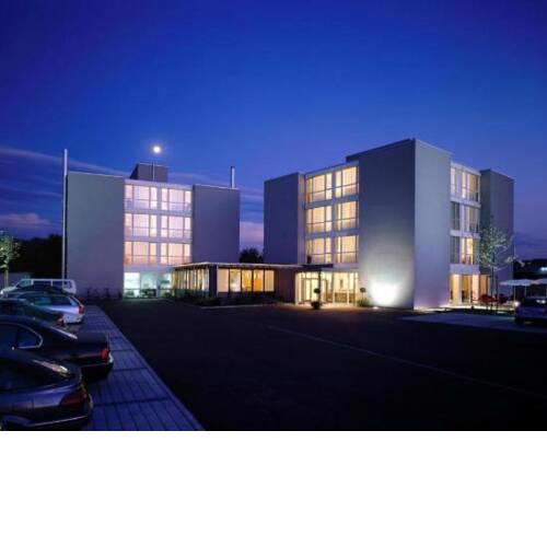 Primestay Hotel by Kostbar