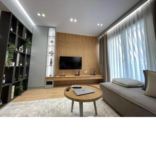 Primo Home