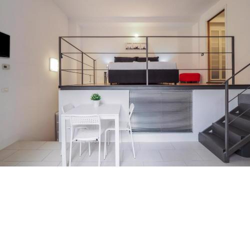 PrimoPiano - Acerenza Flat