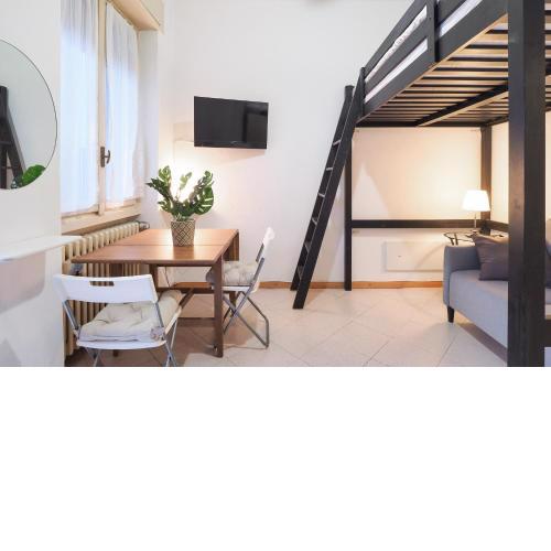 PrimoPiano - Calvi