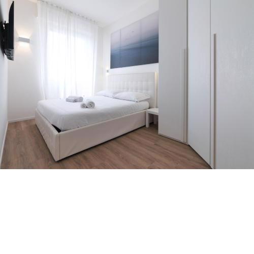 PrimoPiano - Padova 320