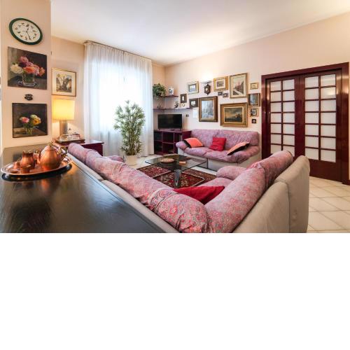 PrimoPiano - Savona 110