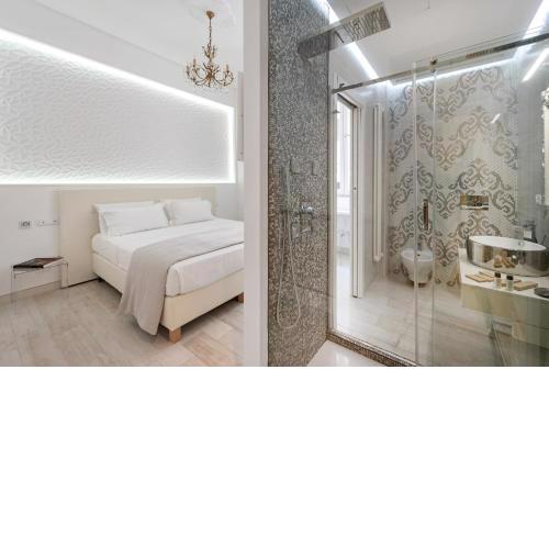 Primus Monti Suites