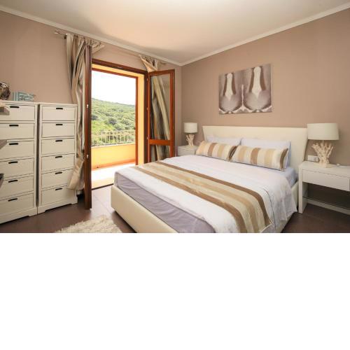 PRINCE of the LITTLE MERMAID Apartament