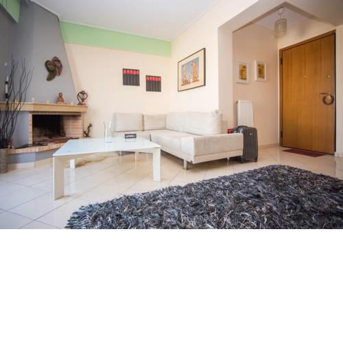 Princeps De Cura (Penthouse)