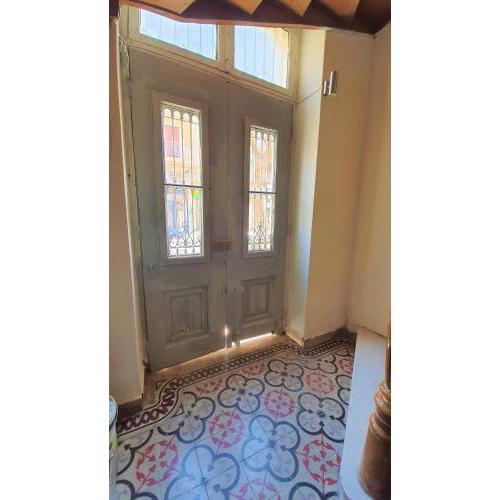 Princess Amalia Vintage Apartment