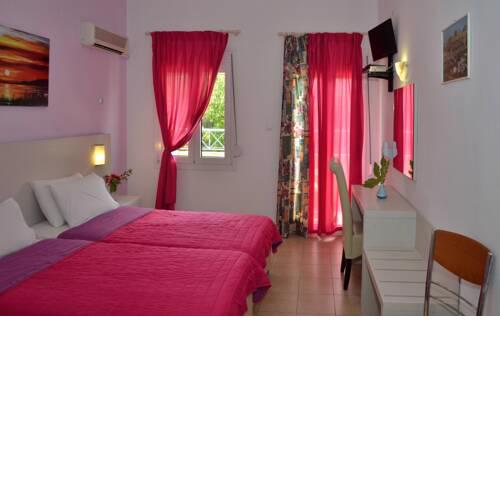 Princess House