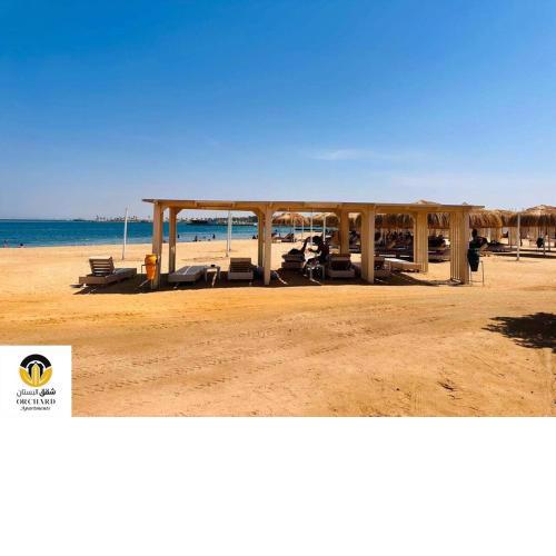 Princess Resort 457 B