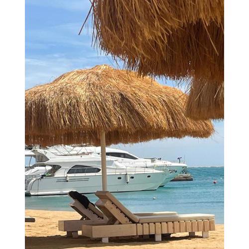 princess Resort Hurghada