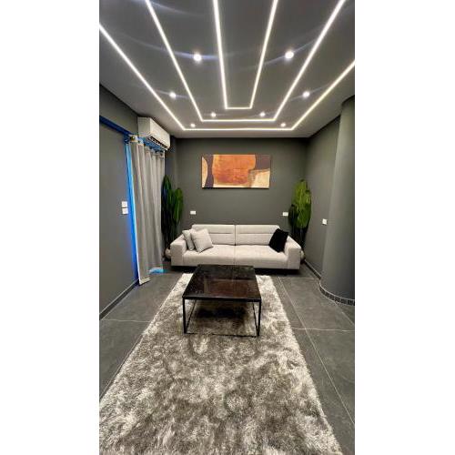 Princess resort luxury A109