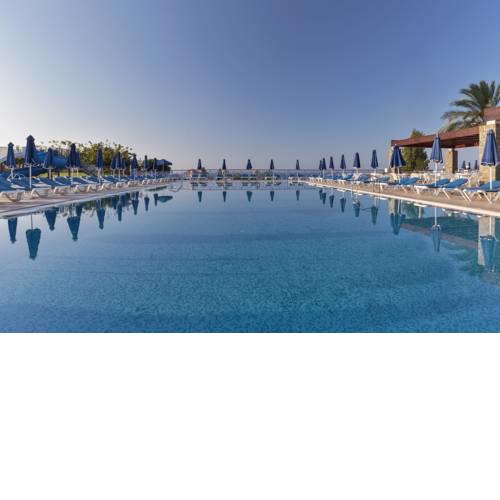 Princess Sun Hotel