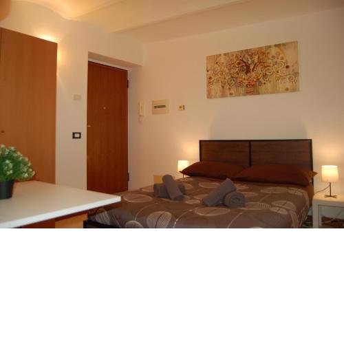 PRINCIPE [5 Stelle]- Suite Elegante