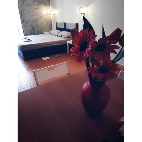 Principe Casa Vacanze