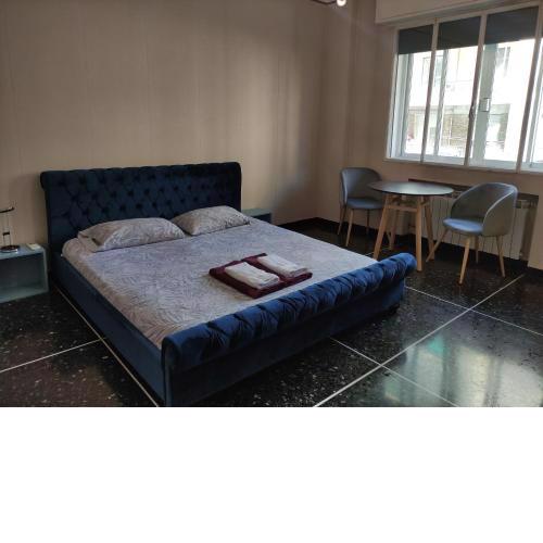 Principe Club Apartments