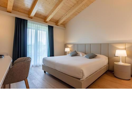 Principe Di Lazise - Wellness Hotel & Spa