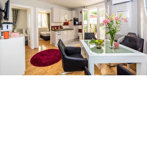 Principessa Apartment