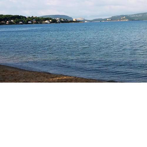 Privacy & Relax in Sardegna