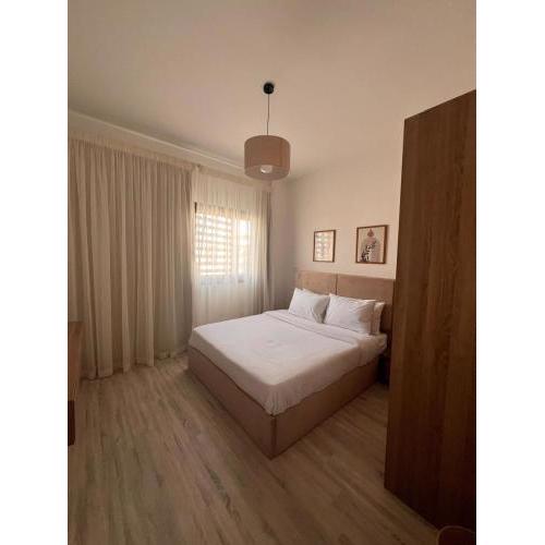 Privado 3BDs by Manazil - First Use