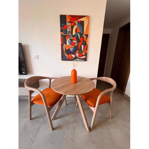 Privado by Manazil Innovations
