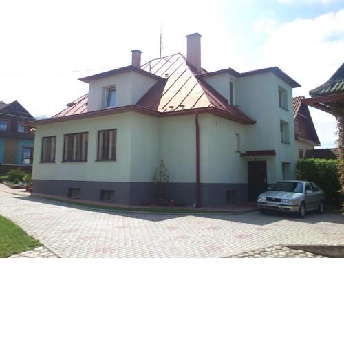 Privat 107