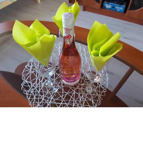 Privat Apartman Martin