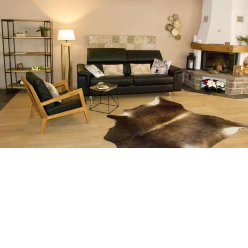 Privat Apartment