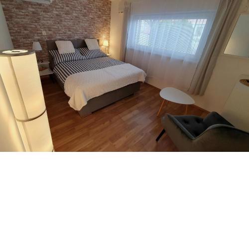 Privat Inn