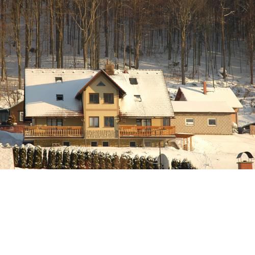 Privat Jana