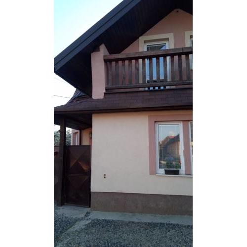 Privat lubka