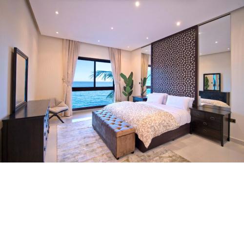 Private 003 - Property Advisers