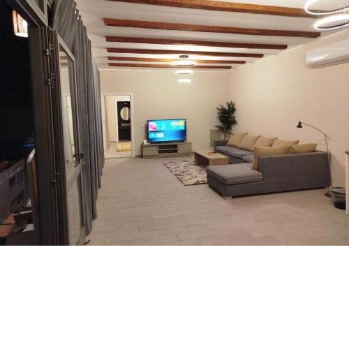 Private 2BR Apartment with Private Heated Pool at Bali D3