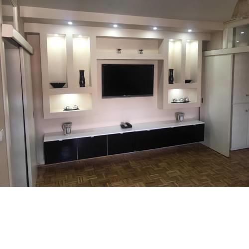 Private Apartman