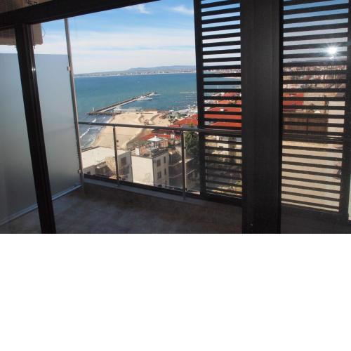 Private apartment in Dolce Vita 2/ Частен апартамент в Долче Вита 2 ДеЛукс
