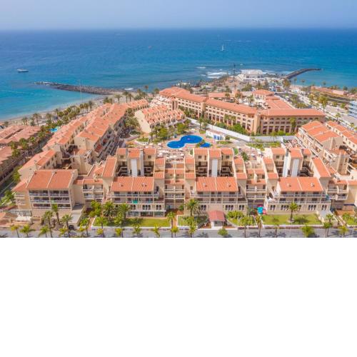 Private apartments , Compostela Beach
