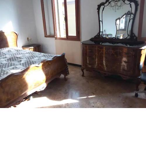 Private big room
