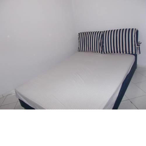 Private Entrance Athenian Flat