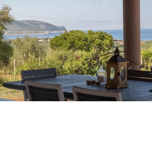 Private Family Vacation Home